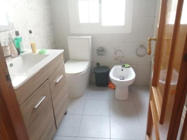 Piso en venta en Onda, Castelló / Castellón