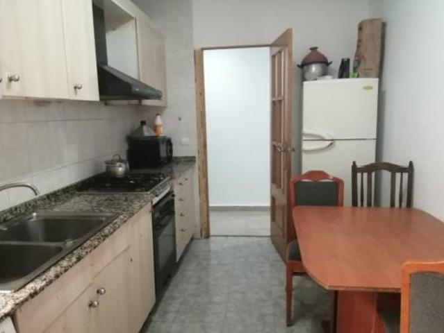 Piso en venta en la Plana Baixa, Valencia