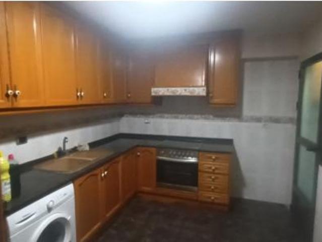 Piso en venta en la Plana Baixa, Valencia