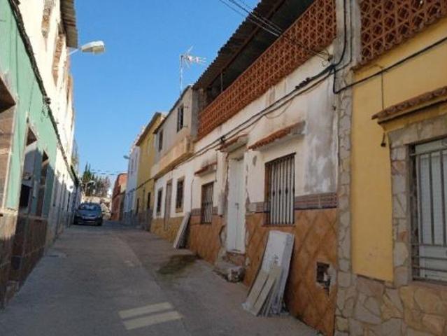 Piso en venta en la Plana Baixa, Valencia