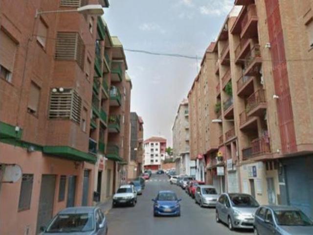 Piso en venta en la Plana Baixa, Valencia