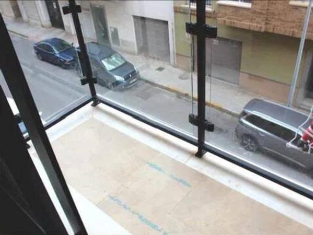 Piso en venta en l'Era Blanca, la Plana Baixa