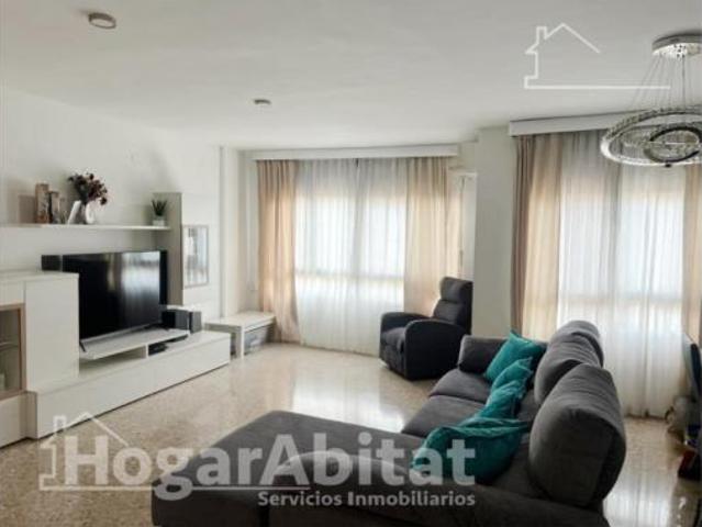 Piso en venta en la Plana Baixa, Valencia