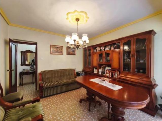 Piso en venta en la Plana Baixa, Valencia
