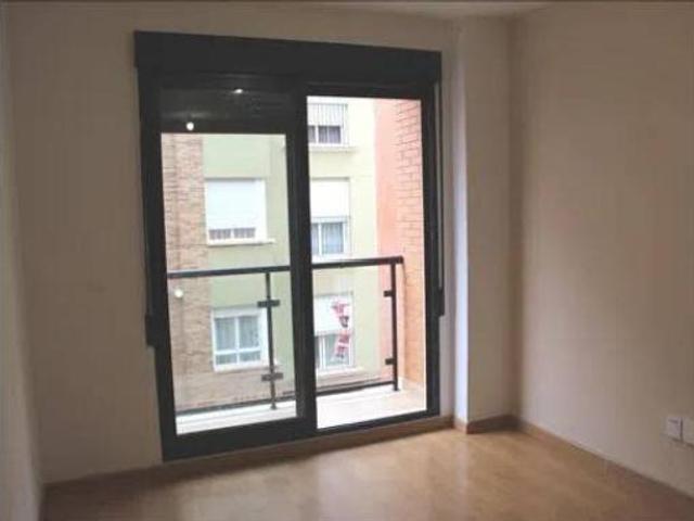 Piso en venta en l'Era Blanca, la Plana Baixa