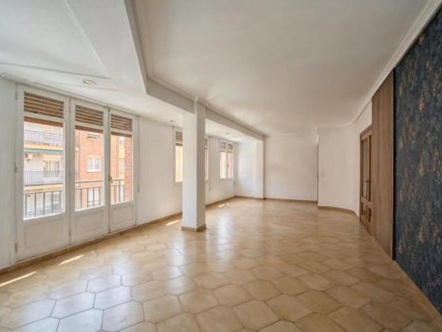 Piso en venta en la Plana Baixa, Valencia