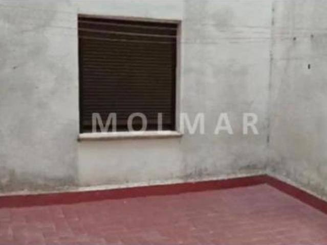 Piso en venta en l'Era Blanca, la Plana Baixa