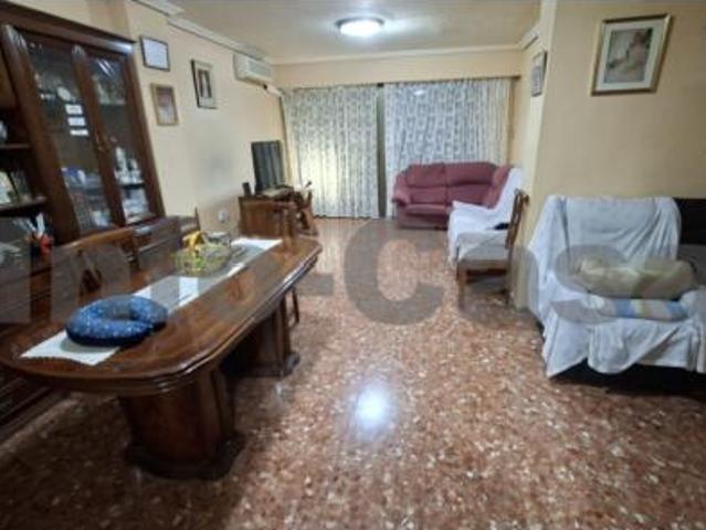 Piso en venta en la Plana Baixa, Valencia