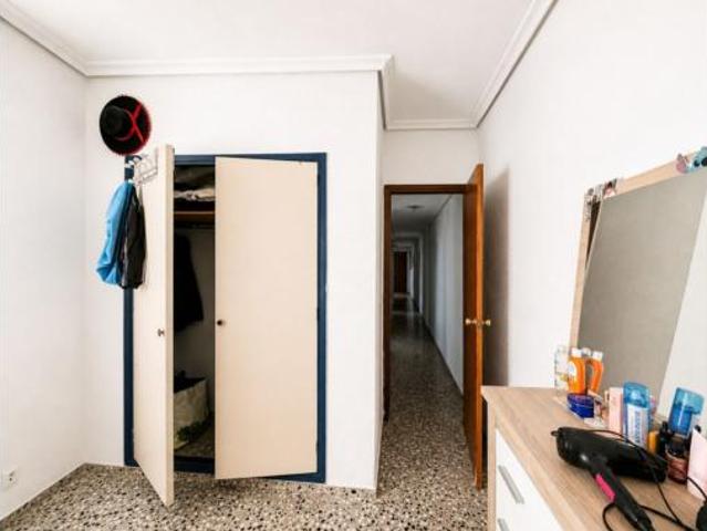 Piso en venta en la Plana Baixa, Valencia