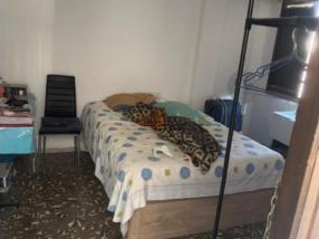 Piso en venta en l'Era Blanca, la Plana Baixa