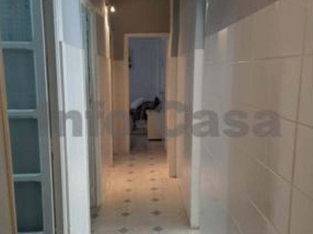 Piso en venta en la Plana Baixa, Valencia