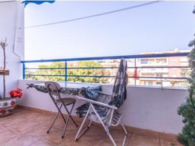 Piso en venta en la Marina Alta, Valencia