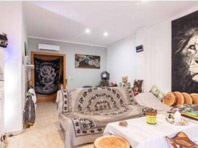 Piso en venta en la Marina Alta, Valencia