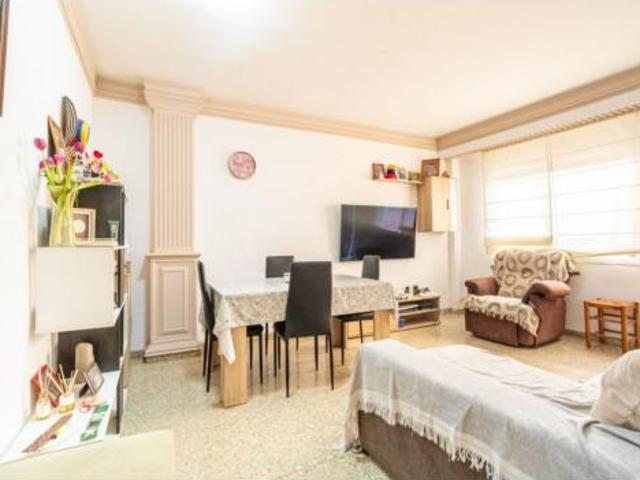 Piso en venta en la Marina Alta, Valencia