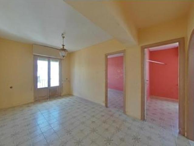 Piso en venta en la Marina Alta, Valencia