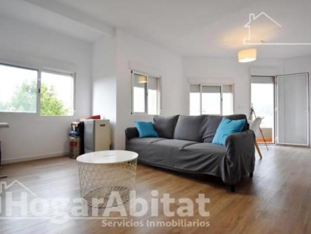 Piso en venta en la Marina Alta, Valencia