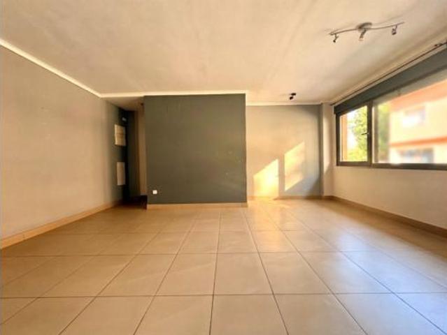Piso en venta en la Marina Alta, Valencia