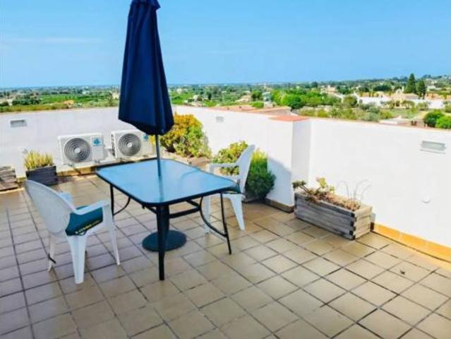 Piso en venta en la Marina Alta, Valencia
