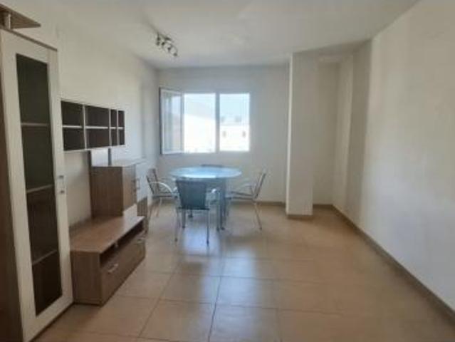 Piso en venta en la Marina Alta, Valencia