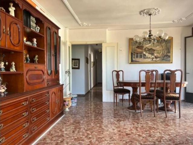 Piso en venta en Ondara, Alacant / Alicante