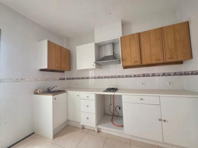 Piso en venta en Ondara, Alacant / Alicante