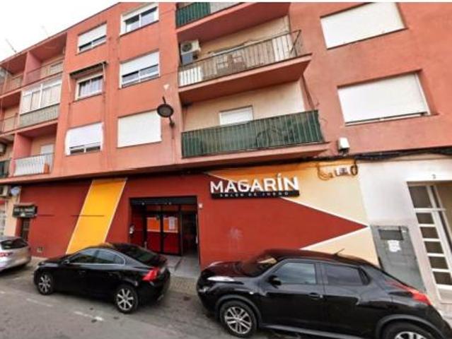 Piso en venta en Ondara Piso en venta en Ondara