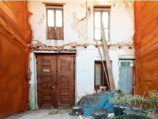 Piso en venta en la Marina Alta, Valencia