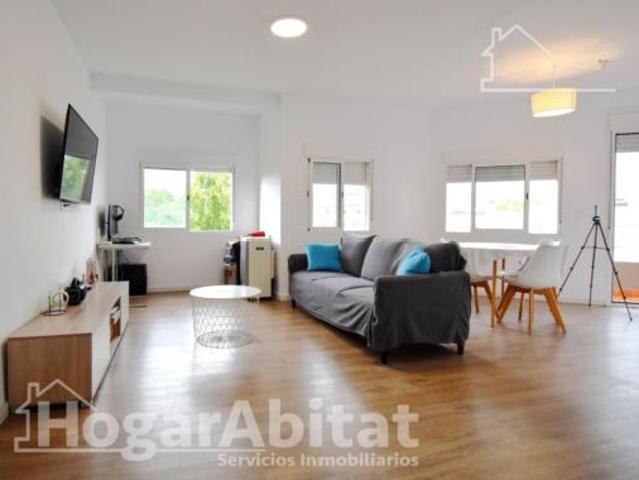Piso en venta en la Marina Alta, Valencia
