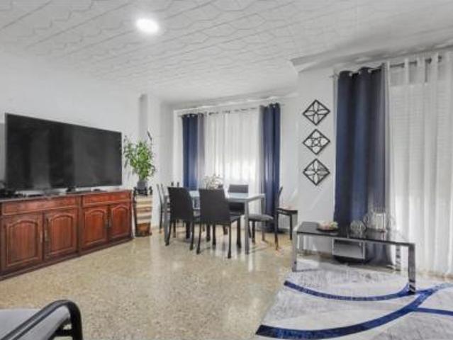 Piso en venta en la Marina Alta, Valencia