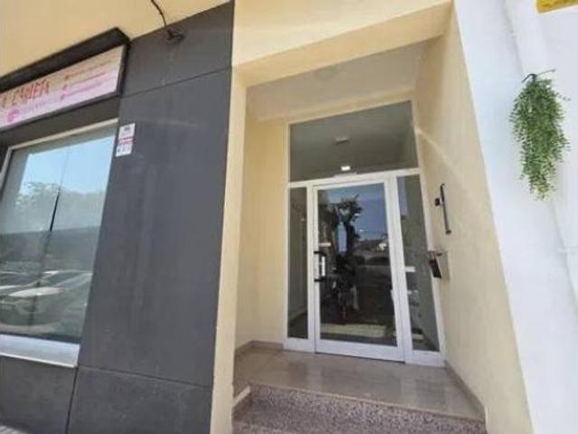 Piso en venta en la Marina Alta, Valencia