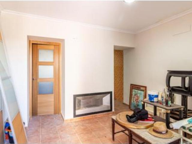 Piso en venta en la Marina Alta, Valencia