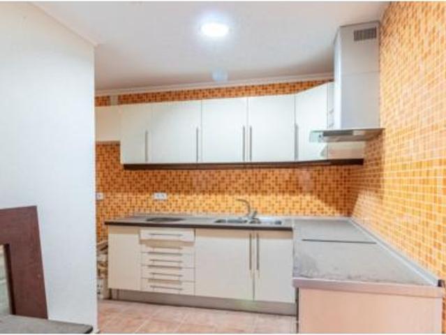 Piso en venta en la Marina Alta, Valencia