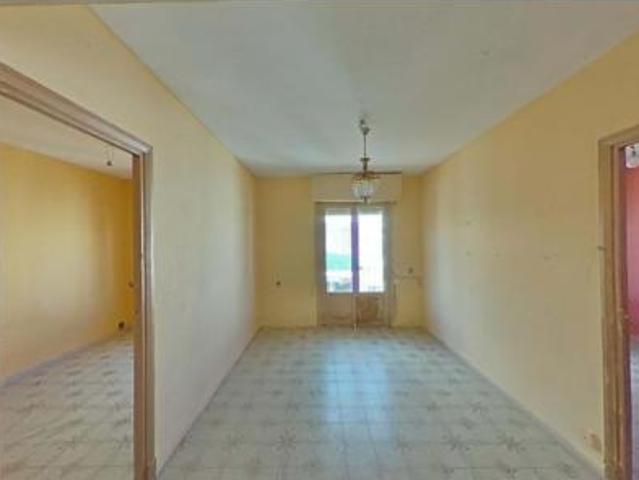 Piso en venta en Ondara