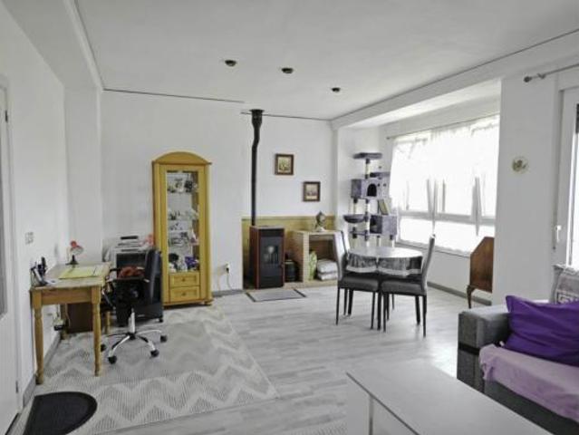 Piso en venta en Ondara