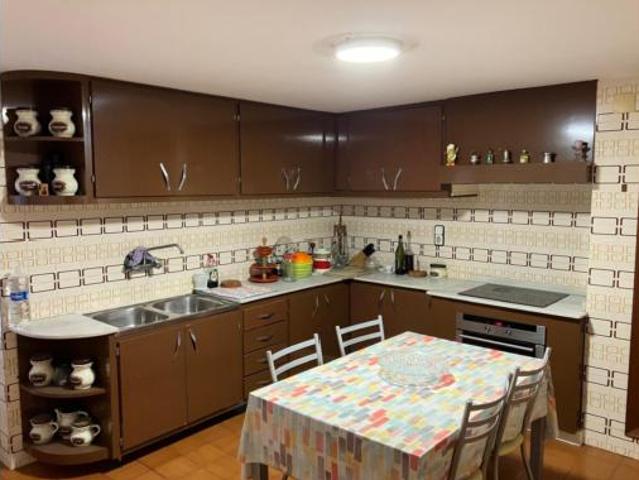 Piso en venta en la Marina Alta, Valencia