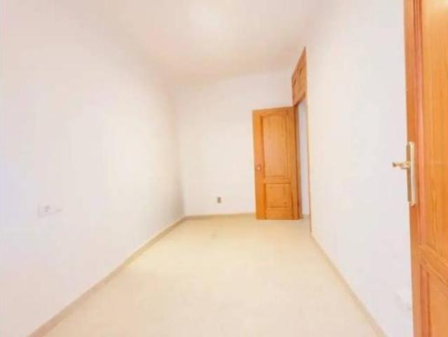 Piso en venta en Ondara, Alacant / Alicante