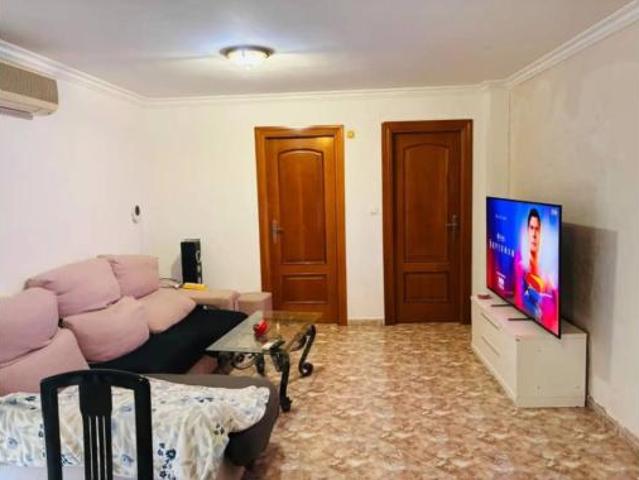 Piso en venta en la Marina Alta, Valencia