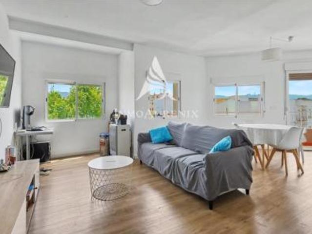Piso en venta en la Marina Alta, Valencia