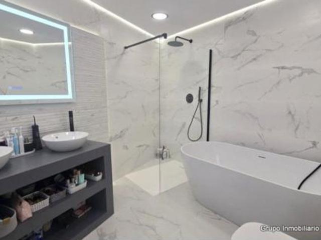 Piso en venta en la Marina Alta, Valencia