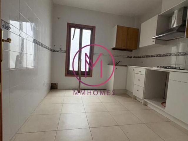 Piso en venta en la Marina Alta, Valencia