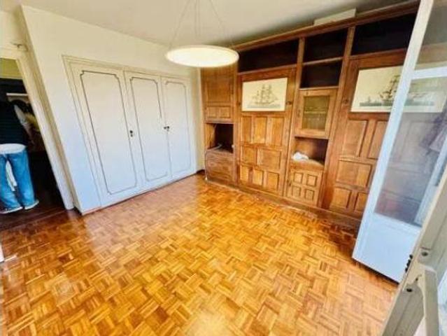 Piso en venta en Ondarroa, Bizkaia