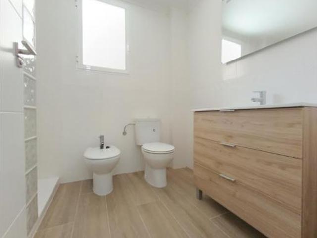 Piso en venta en Onil