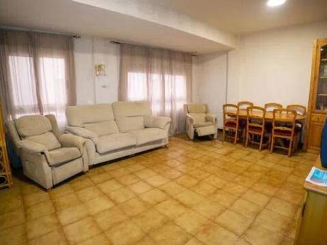 Piso en venta en l'Alcoià, Valencia