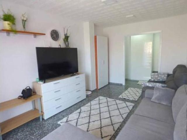 Piso en venta en l'Alcoià, Valencia