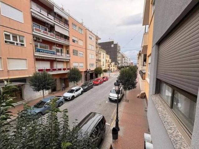 Piso en venta en l'Alcoià, Valencia
