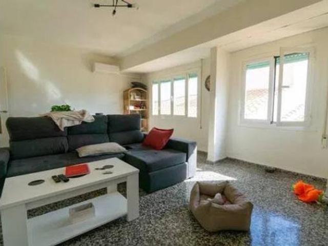 Piso en venta en l'Alcoià, Valencia