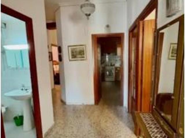 Piso en venta en l'Alcoià, Valencia