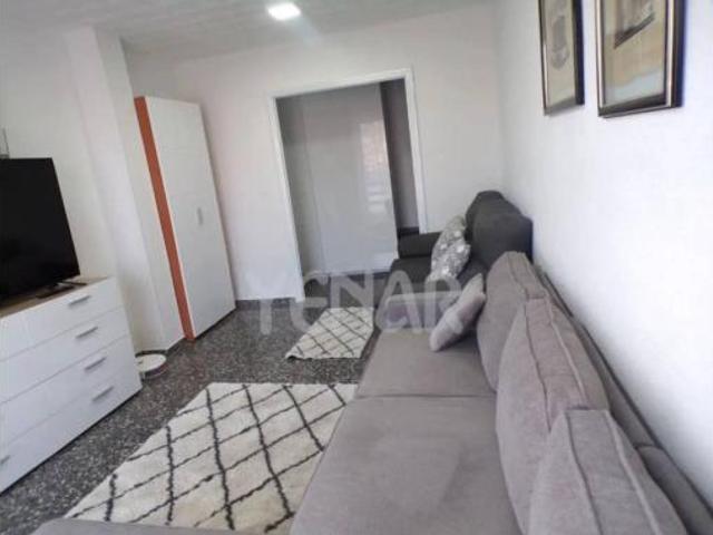 Piso en venta en l'Alcoià, Valencia