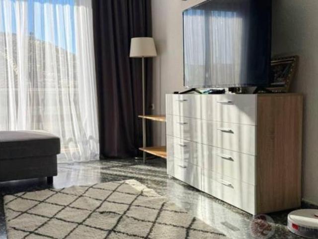 Piso en venta en l'Alcoià, Valencia
