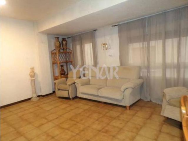 Piso en venta en l'Alcoià, Valencia
